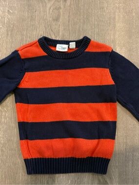 2T boys sweater bundle